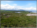 foto Glens of Antrim